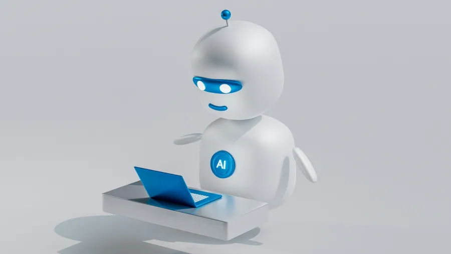 Igloo deploys AI travel insurance sales channel in Indonesia