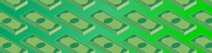 money-the-station money the station
