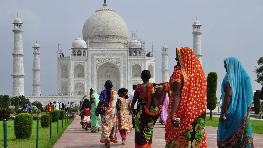 Indian women shift to long-term risks as insurance cover rises