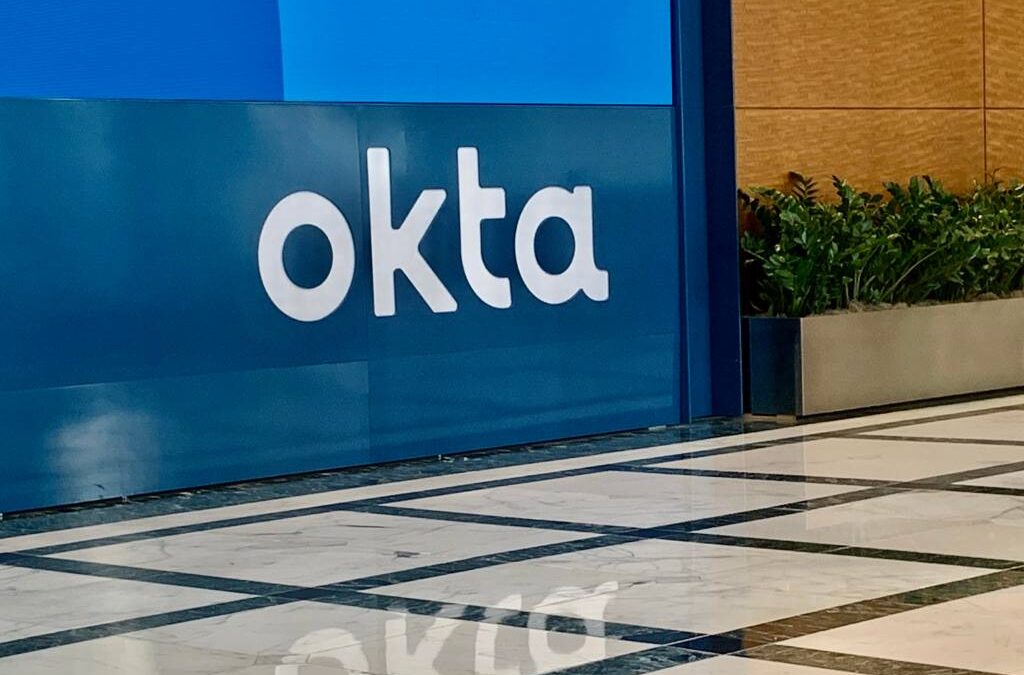 Okta buys AI security startup Permiso — source says for about $200M