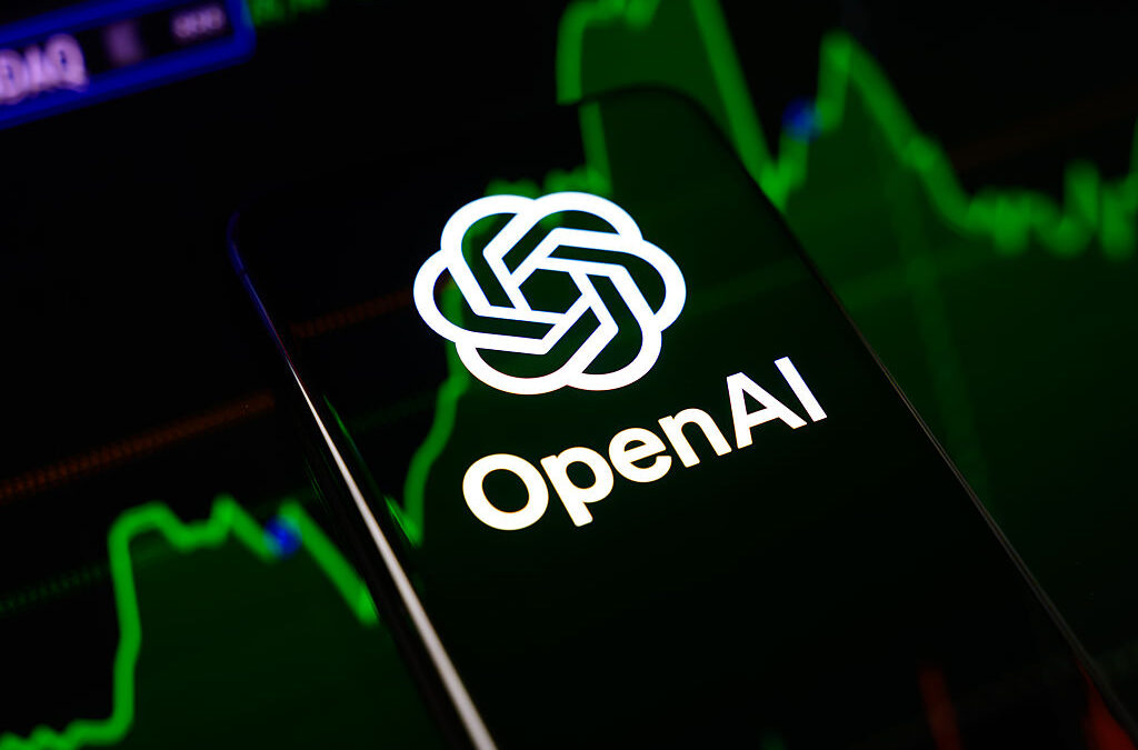 OpenAI reportedly finds evidence that more of its agents ran amok