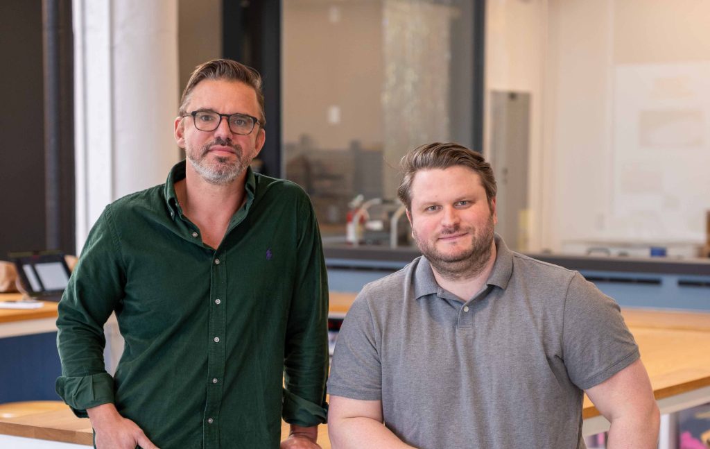 Savi’s app aims to protect consumers from realistic AI scams like kidnappers demanding ransom