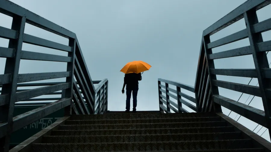 Australian insurance brands gain 25% despite QBE slip