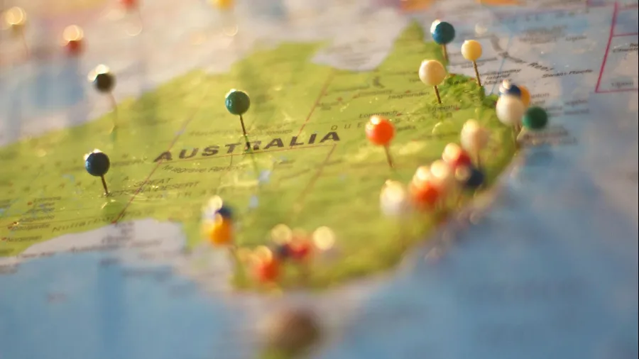 Insurance bodies of Australia and New Zealand sign pact as disaster losses rise