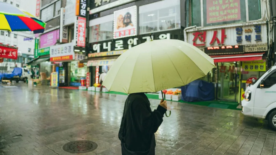 South Korean insurers face new capital rule pressure