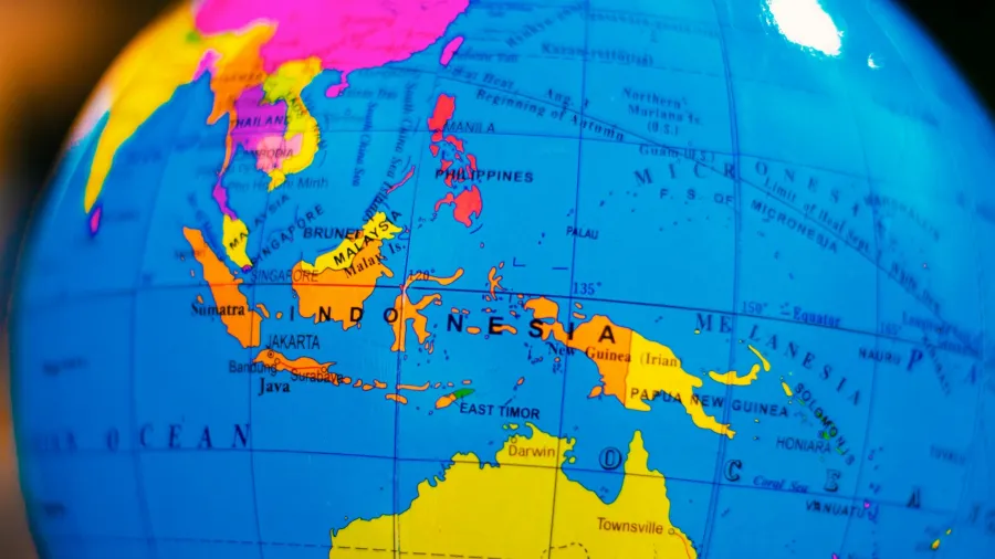 Indonesia’s life insurers cover 168.03 million people in 2025