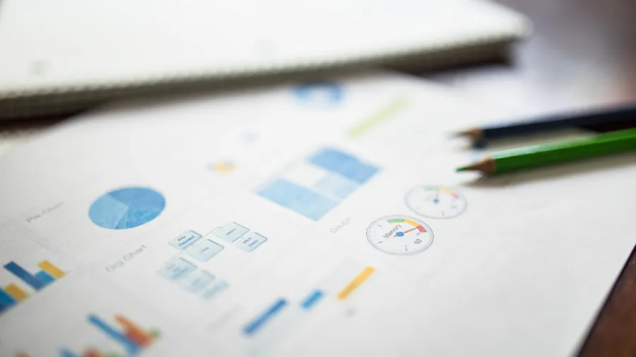 MS&AD cuts equity risk as merger looms