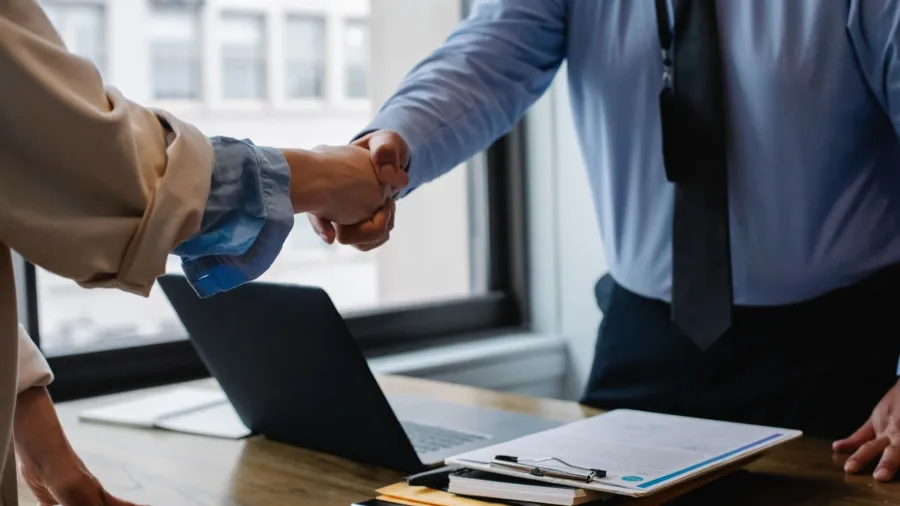 Aon names Dando to lead GBC broking