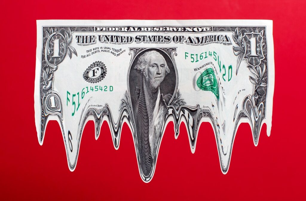 AI hedge fund Situational Awareness may have sold its public portfolio, but it still has its Anthropic shares