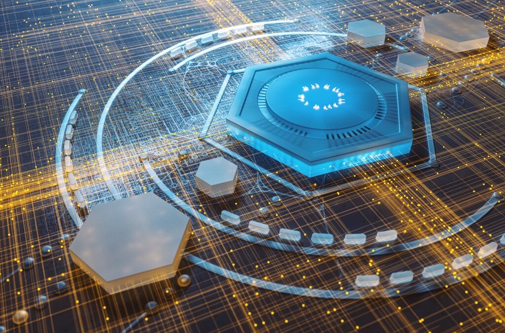 Oratomic raises $300M to build a viable quantum computer that needs only 20K qubits