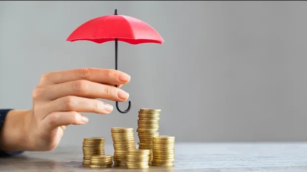 Insurance capital shifts as 60% of investors expand