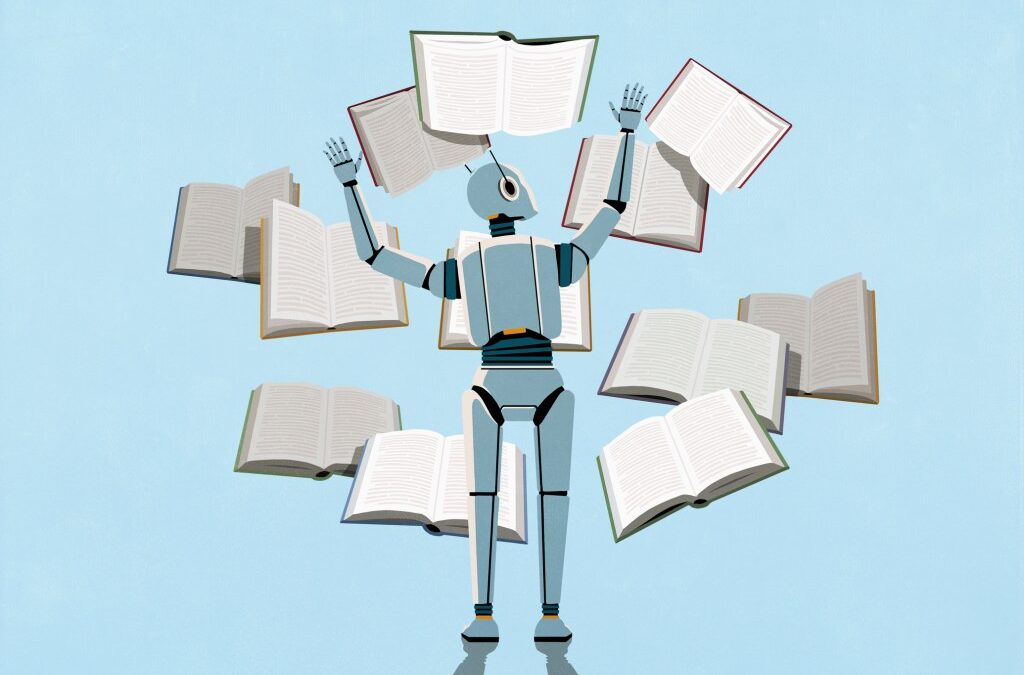 Bot-detection startup Spur nabs $200M from Insight