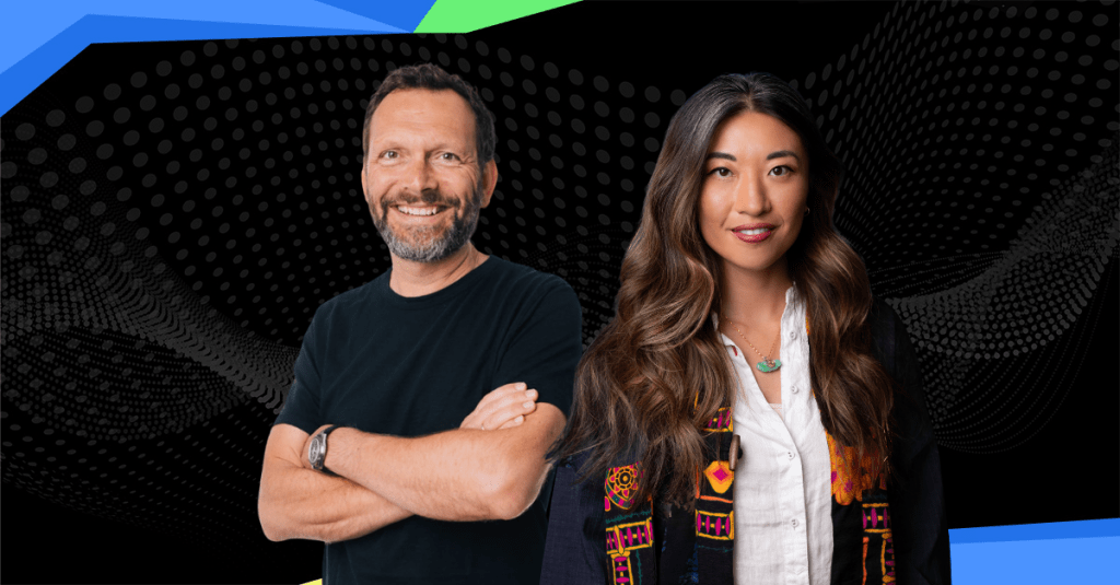 Can social media start over? Bluesky’s CEO and COO deliver their case at TechCrunch Disrupt 2026 