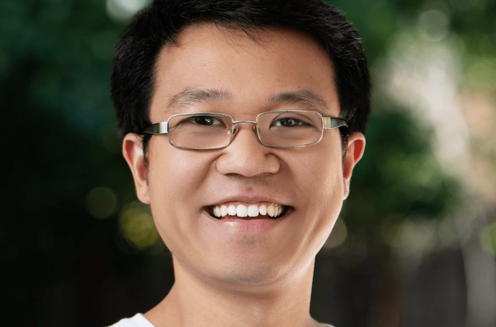 AI coding startup Cognition reportedly already in talks to raise at $40B valuation