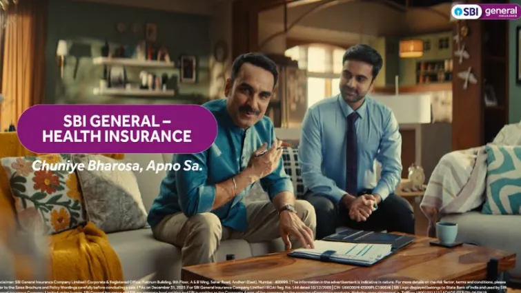 SBI General urges active planning as medical bills climb