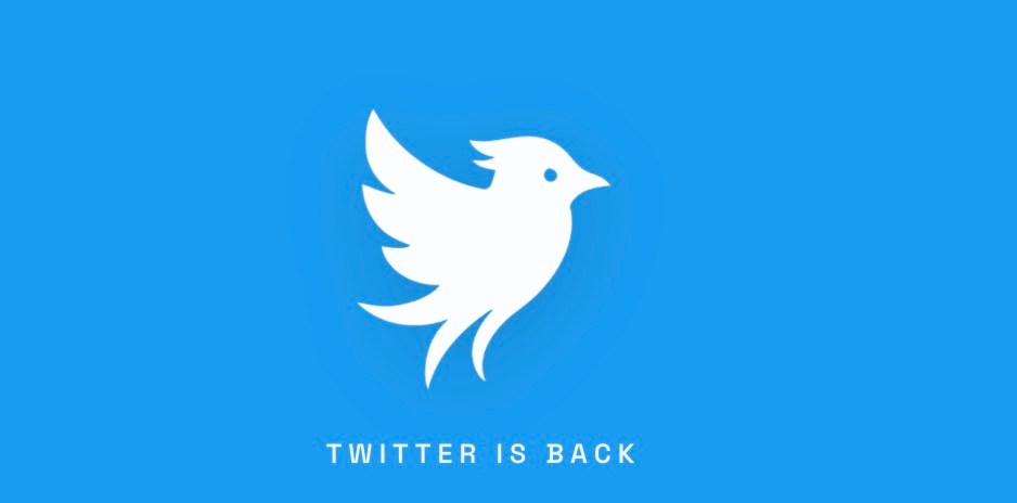 Twitter.now