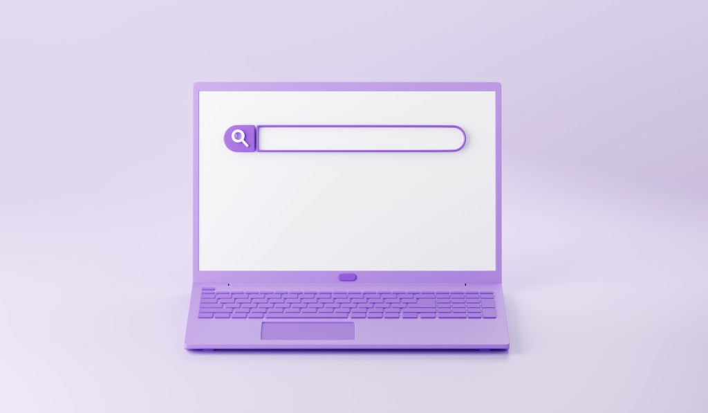 The browser wars aren’t about search anymore — here are the best alternatives to Chrome and Safari