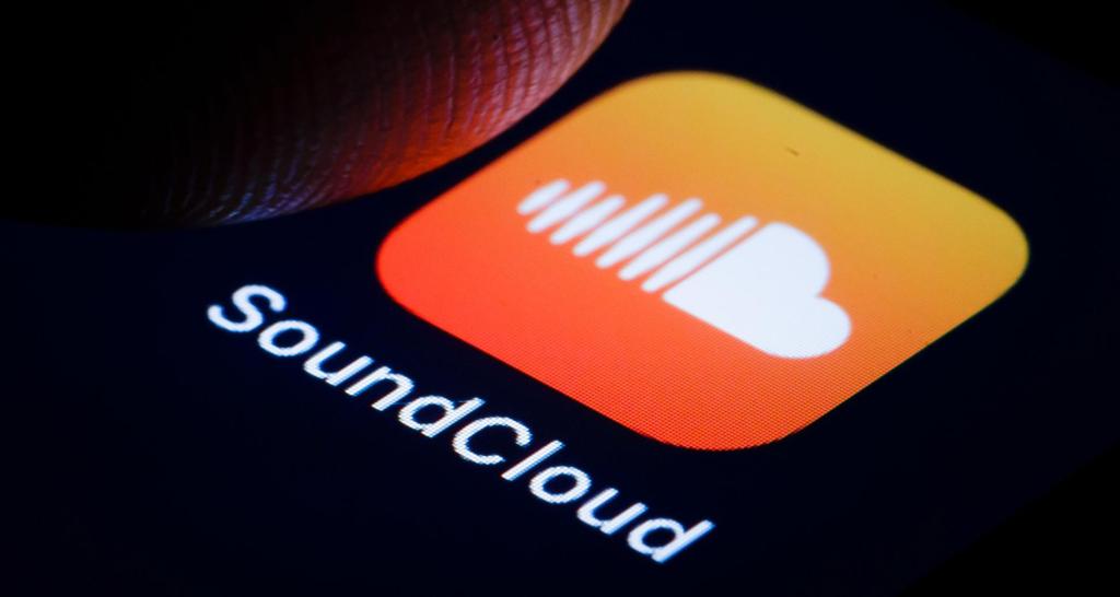 SoundCloud acquires decentralized music platform Nina Protocol months after its shutdown