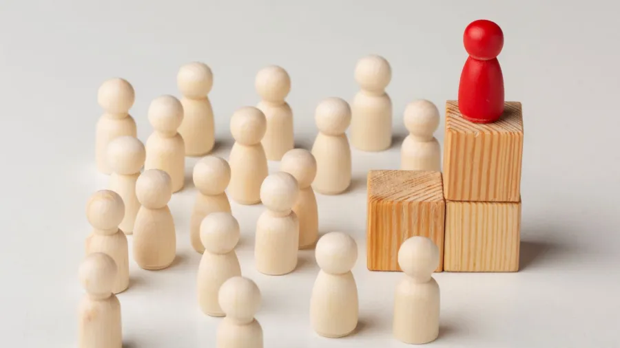 MS Amlin appoints two executives to leadership team