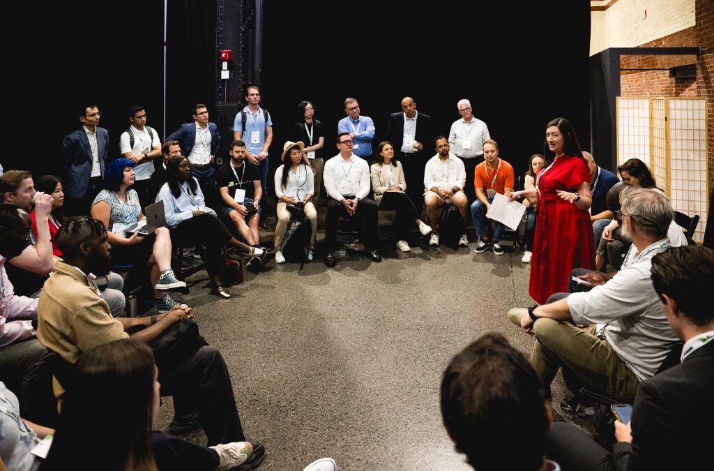 2 days left to save up to $190: Join 1,000+ founders and investors at TechCrunch Founder Summit