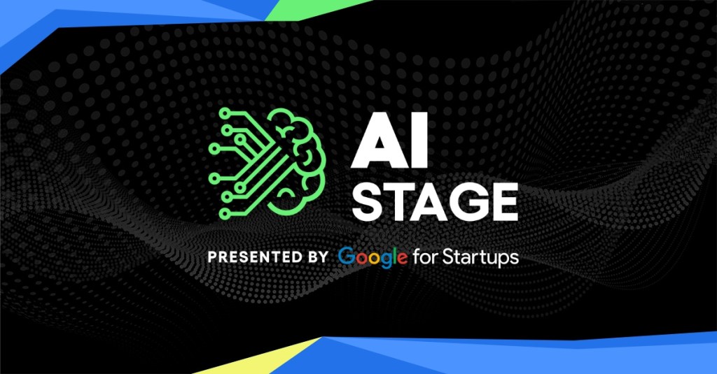 Discover what’s next for AI, from the SaaS reckoning to the agent security gap, at TechCrunch Disrupt 2026 