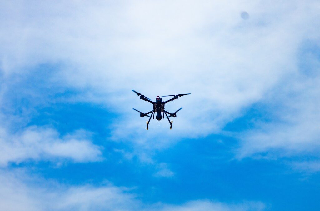 Terra Industries closes $52M seed round to build defense infrastructure for the Global South