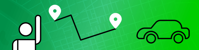 the-station-ride-hailing1
