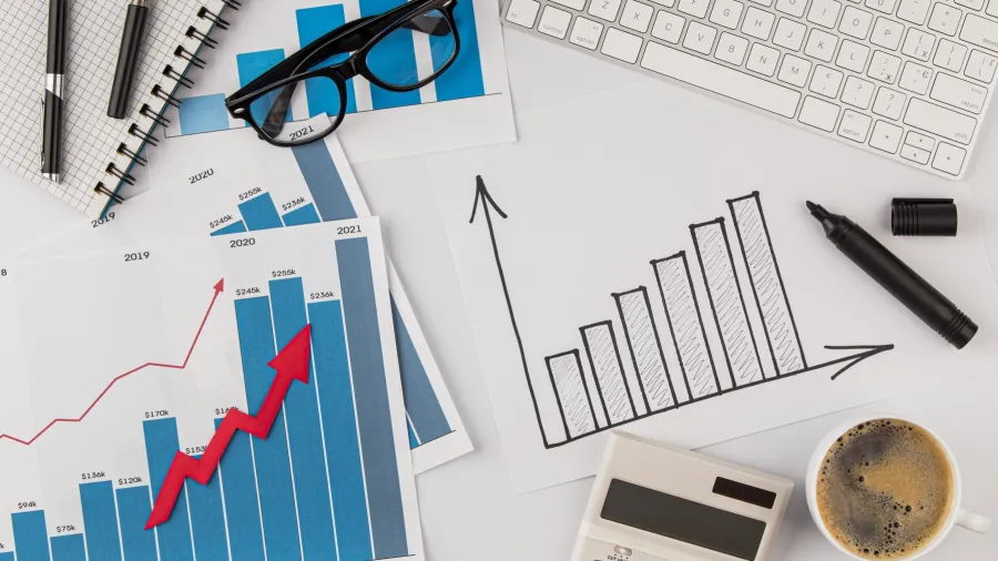 Hanwha Life profit run-rate trails $300m target