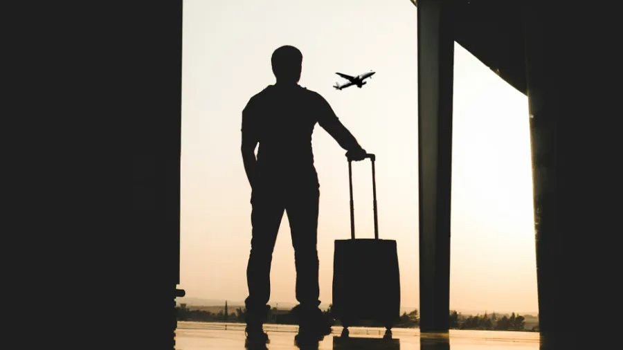 Policybazaar rolls out annual insurance for India domestic travel