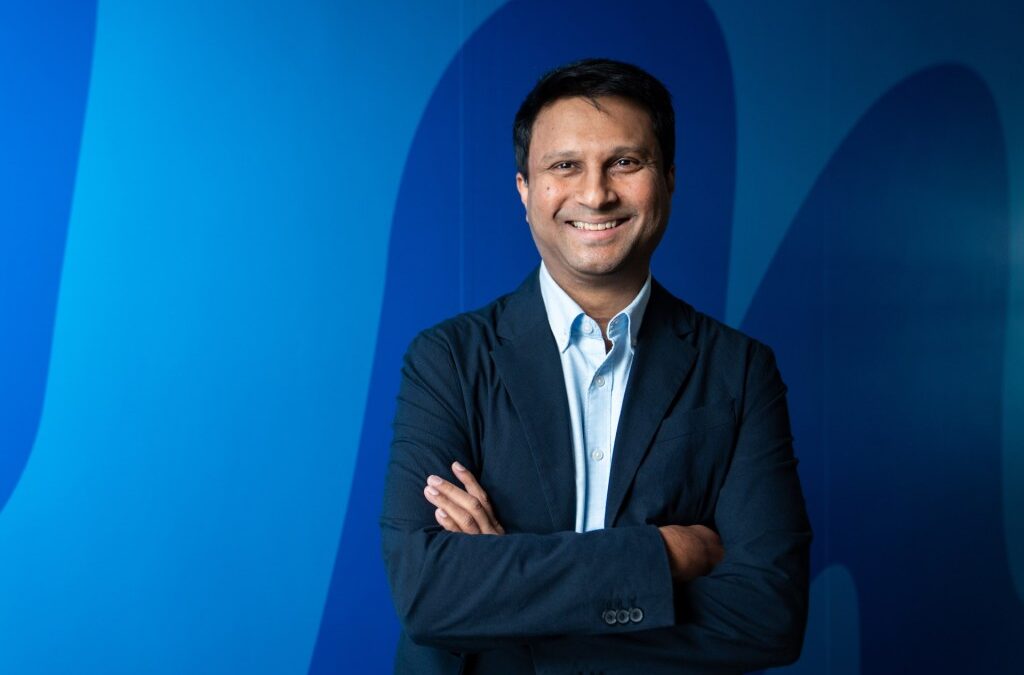 Truecaller clashes with India’s telecom regulator over anti-spam rules