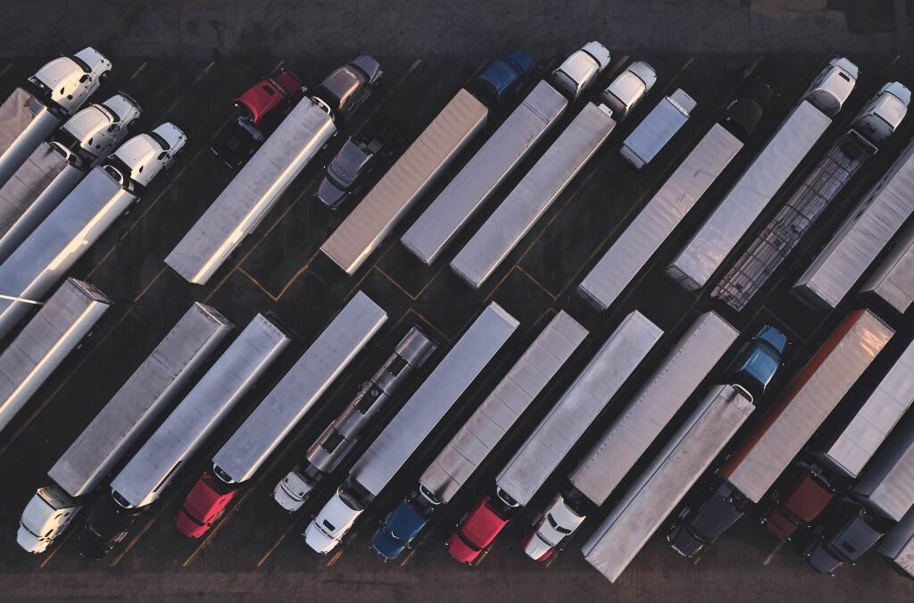 Uber Freight reportedly investigating after hacking group claims data breach
