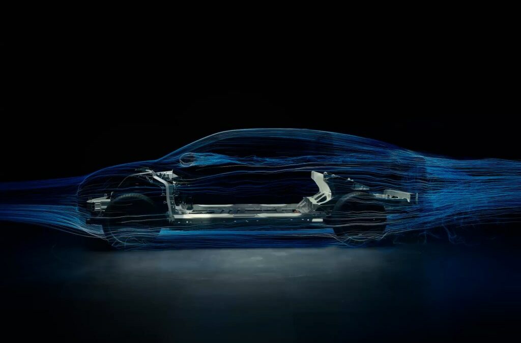 Ford needs another Taurus, and the $30K Fathom EV pickup isn’t it
