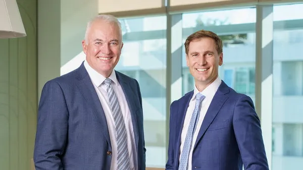 Allianz Partners buys nib travel insurance assets