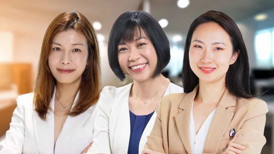 Singapore insurers expand beyond protection into wealth planning