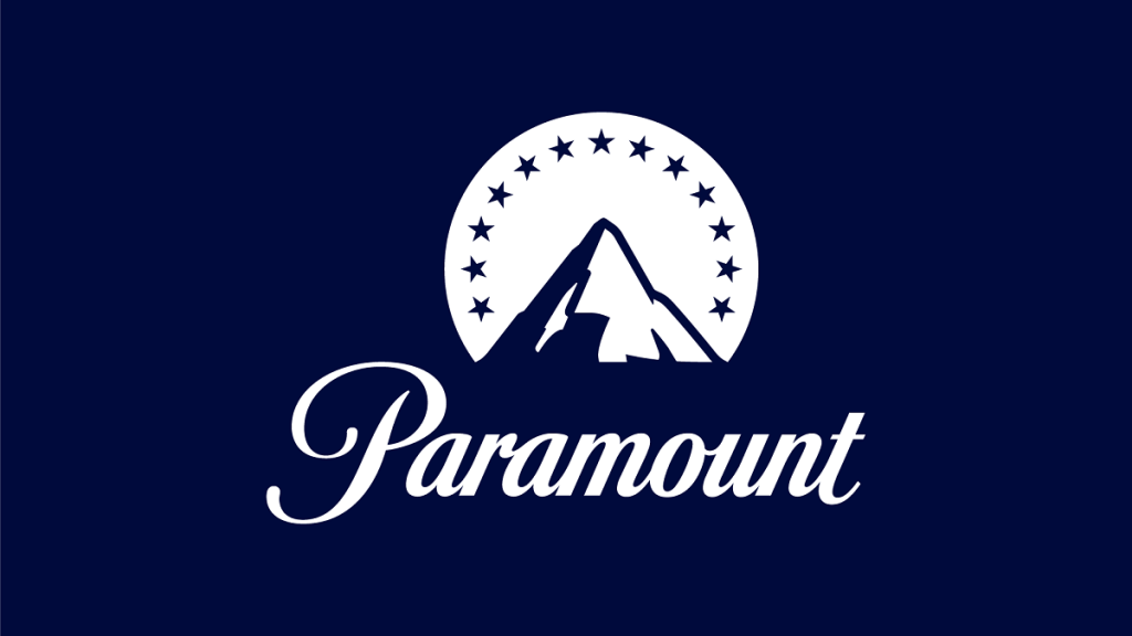 Judge pauses $110B Paramount-Warner Bros. merger