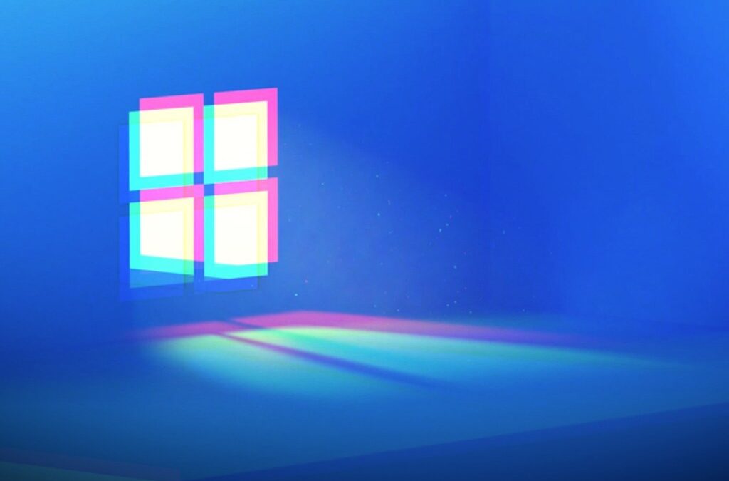 Microsoft patches record number of security vulnerabilities, citing its use of AI