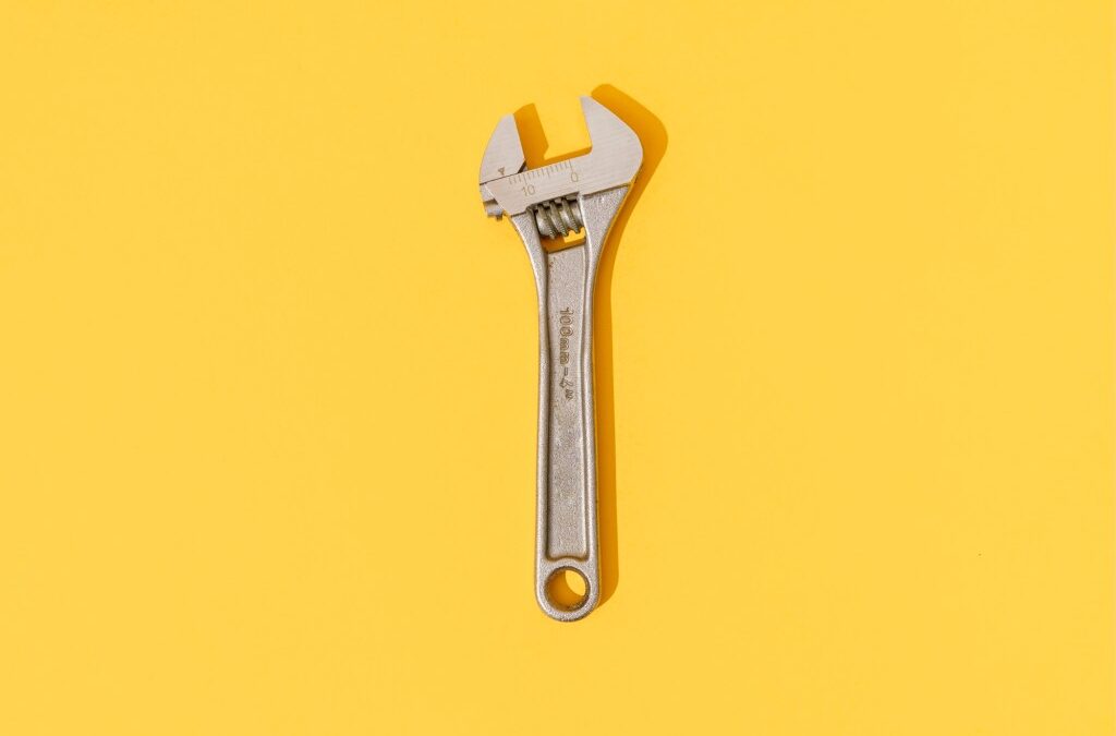 Crypto hardware wallet owners face fresh security risks after recent spate of personal data thefts