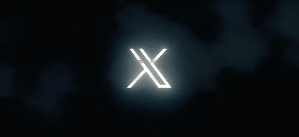 X relaunches a rebuilt Android app after year-long effort