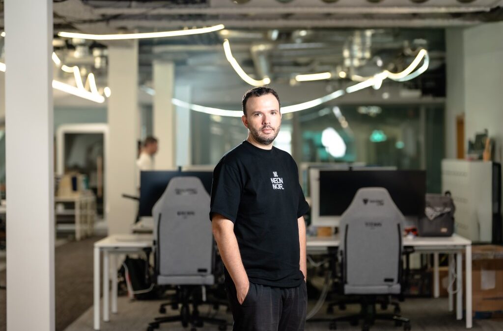 Hot French startup ZML releases free product to speed inference across lots of AI chips