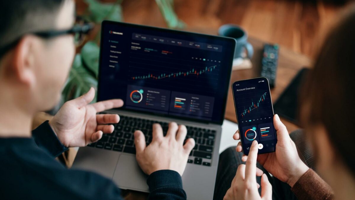 Crypto exchange Gate enters prediction market space with white-label builder for businesses 