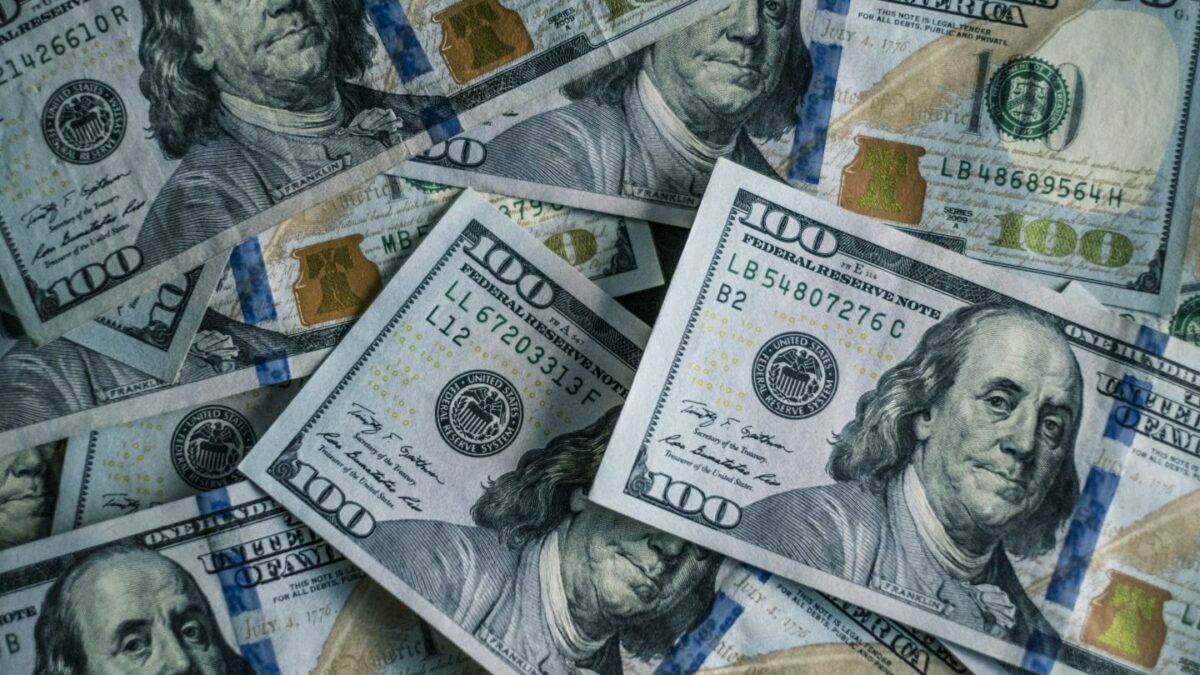 Rebalancing your portfolio is important in today’s volatile market, experts say. Here’s how to get started: