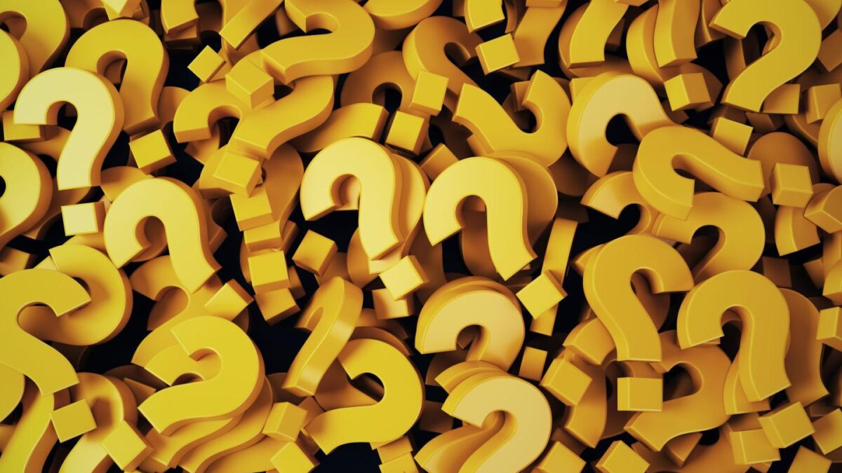 Should you roll over a 401(k) to a gold IRA? 5 questions to ask first 