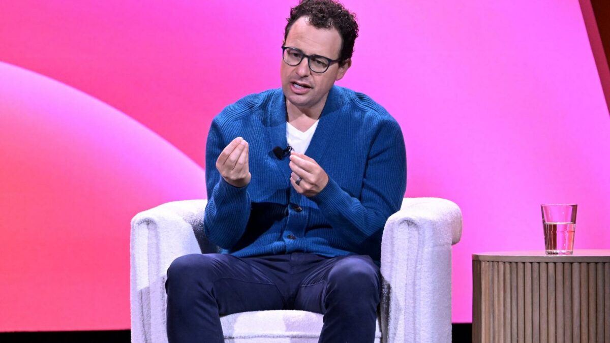 How Anthropic’s safety first approach won over big business—and how its own engineers are using its Claude AI
