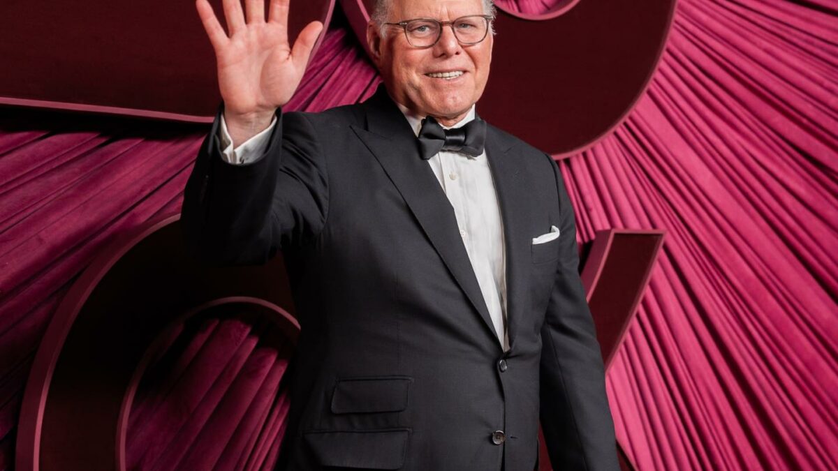 Zaslav
