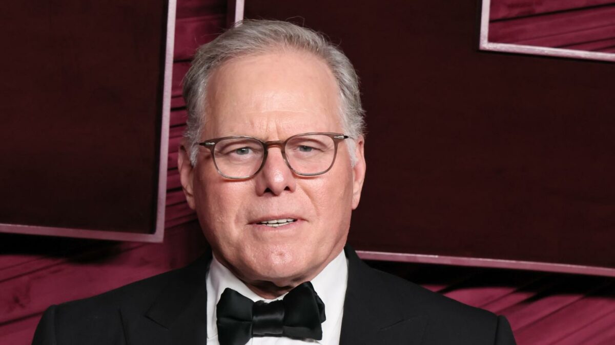 Zaslav