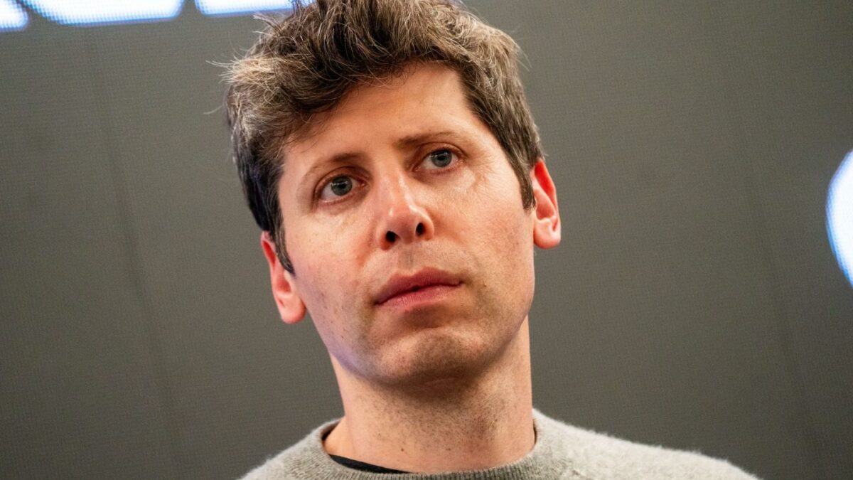OpenAI’s partners are carrying $96 billion in debt, highlighting growing risks around the loss-making AI company