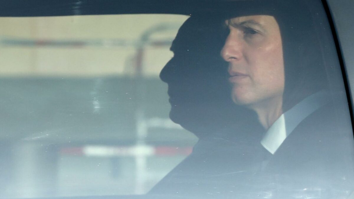 Kushner