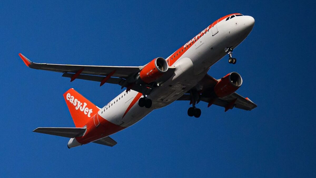Castlelake LP, a former investor in Scandinavian airline SAS AB, swooped in on EasyJet in May as the carrier was reeling from soaring jet fuel prices and suppressed demand after the Iran war.