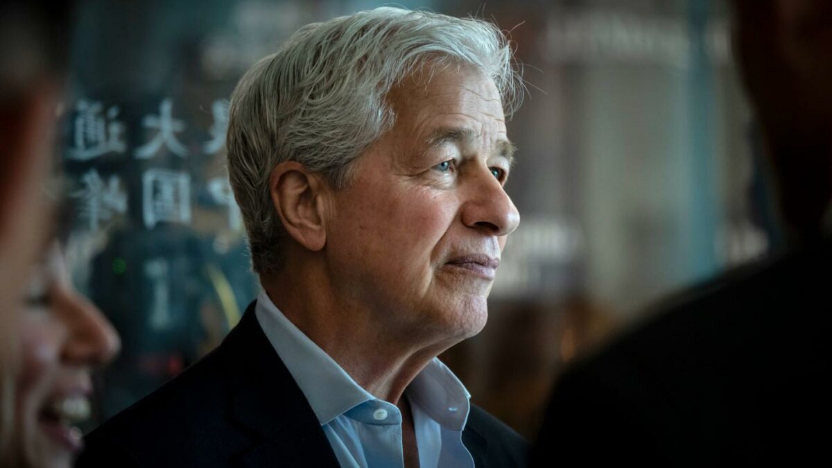 dimon