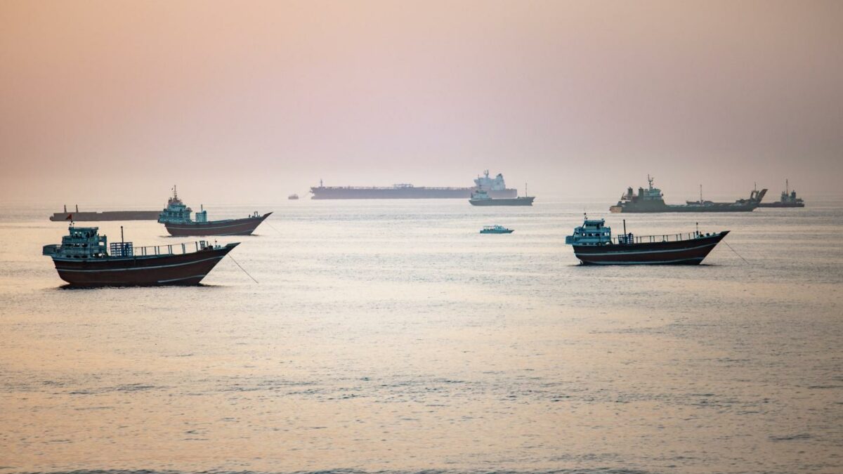 OPEC+ is opening the taps again, extending its production increases as Gulf oil flows recover and prices cool. But with supply rising faster than demand, fears of a global glut are mounting